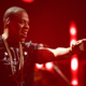 Image for article titled Controversy Erupts As Jay-Z Likens Being Called A Capitalist to The N-Word